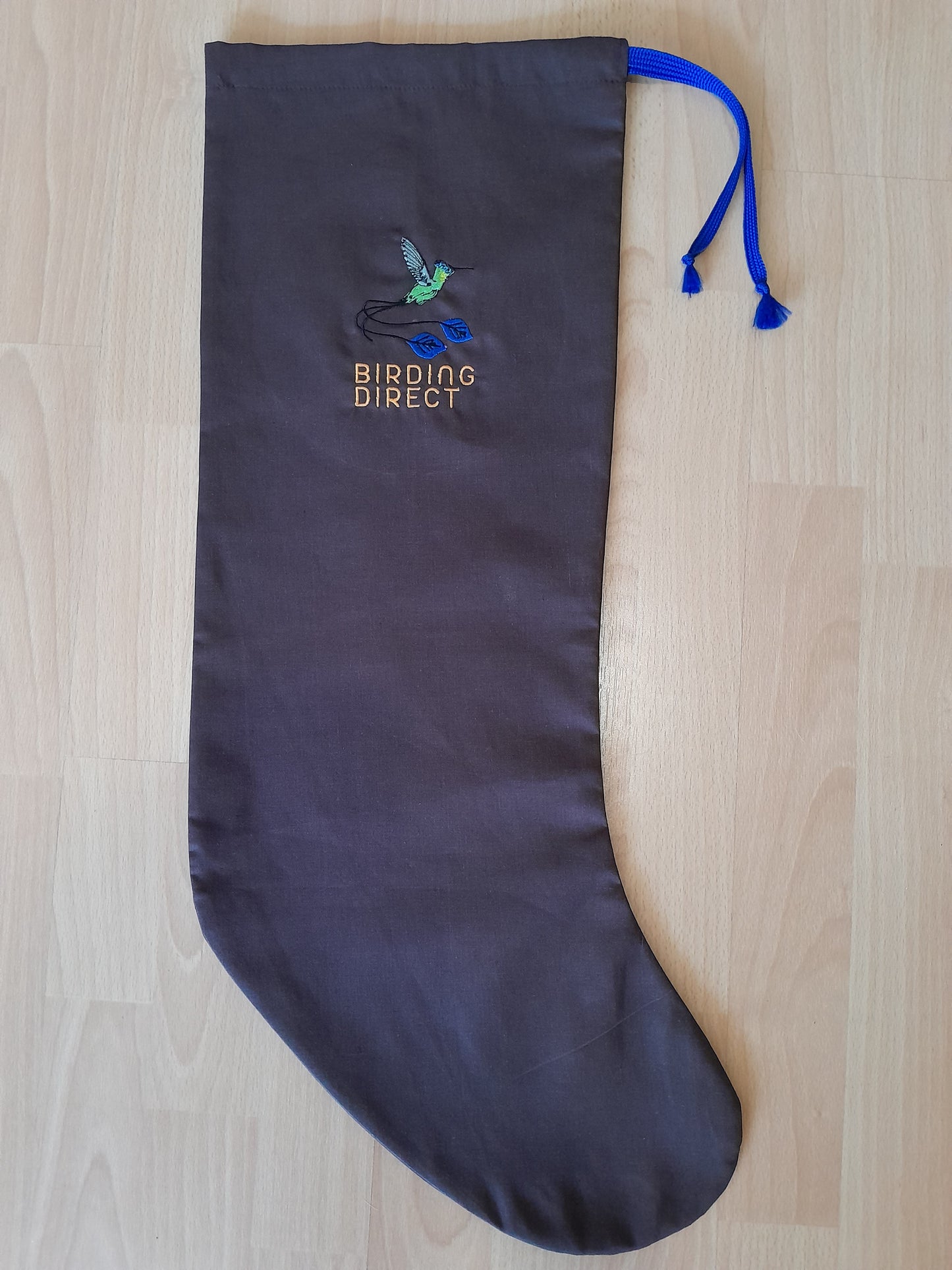 Birding Direct Leech Socks