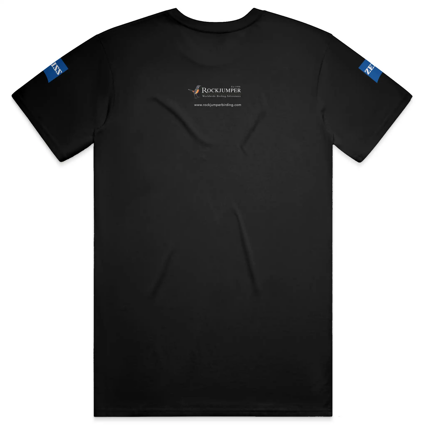 Madagascar T-Shirt