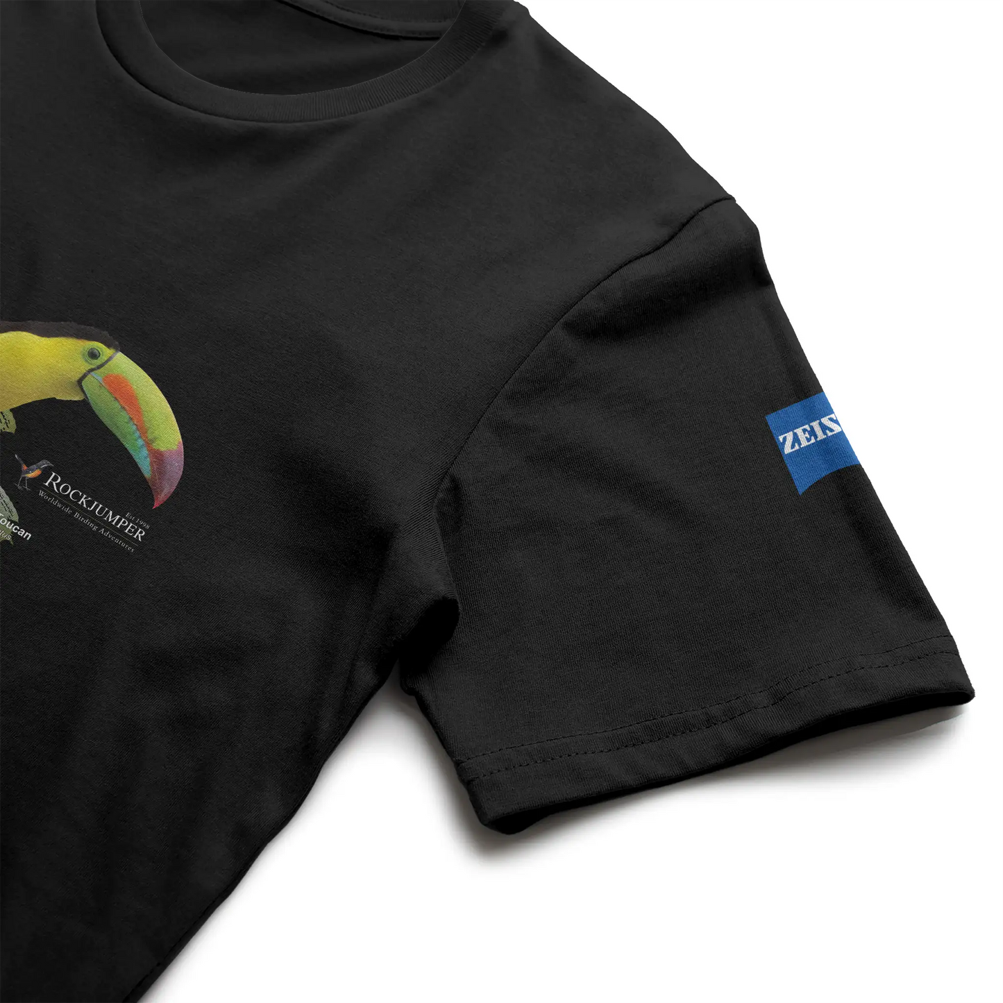 toucan 2
