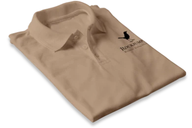 _Clothing