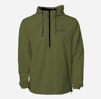 Jackets – Rockjumper Gear