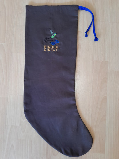 Birding Direct Leech Socks