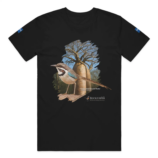 Madagascar T-Shirt