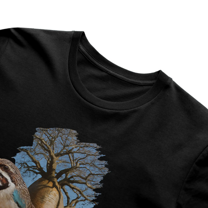 Madagascar T-Shirt