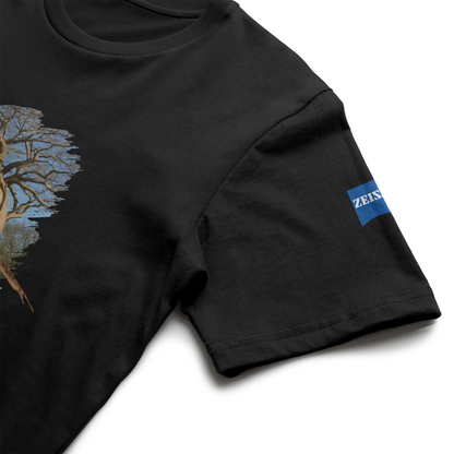 Madagascar T-Shirt