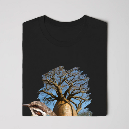 Madagascar T-Shirt