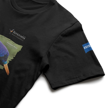 Himalayan Monal T-Shirt Mens