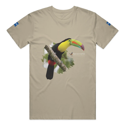 toucan 2