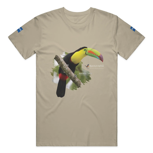 toucan 2