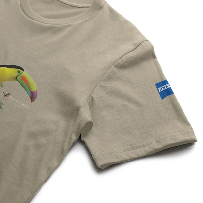 toucan 2