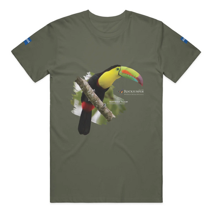toucan 2