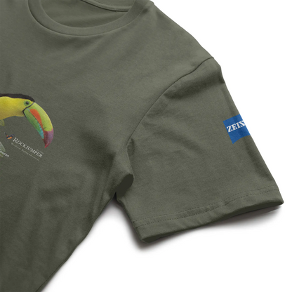 toucan 2