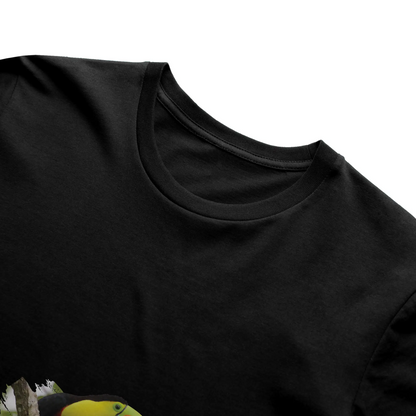 toucan 2