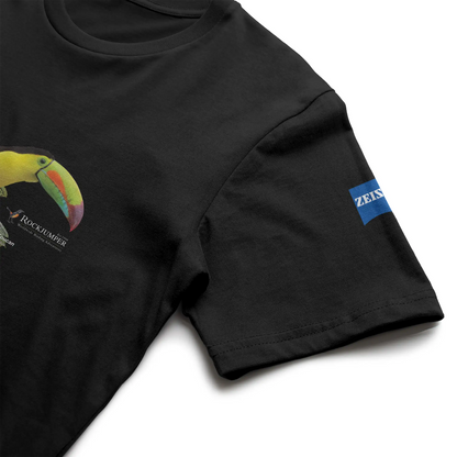toucan 2