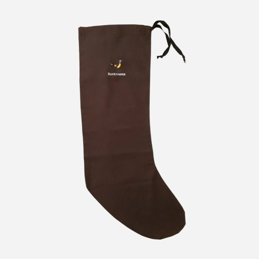 On Tour Leech Socks