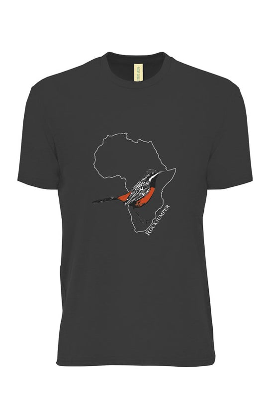 Eco Performance Tee