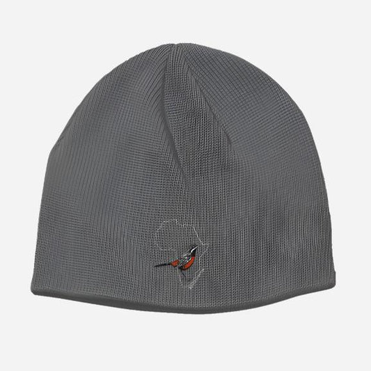Rockjumper Organic Beanie (2)