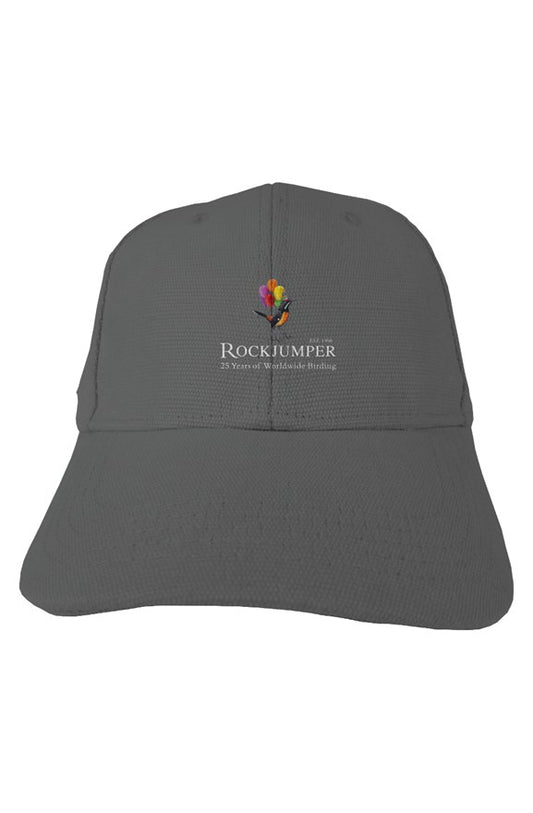 Birthday baseball cap