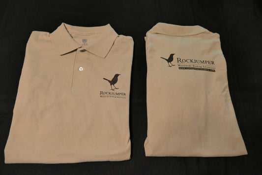 On Tour Shirts