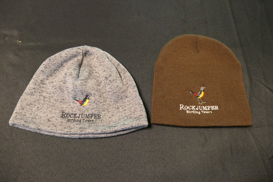 On Tour Beanies